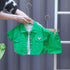 Boys' Polo Short Sleeve Suit Casual Shorts Two Piece Set